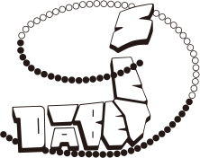 第59回糖尿病学の進歩